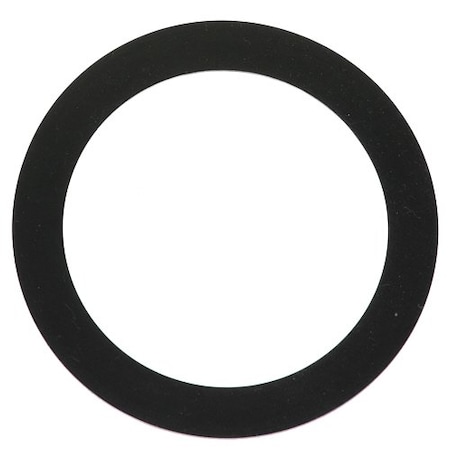 Waring Products Gasket 2-7/8" D 6890